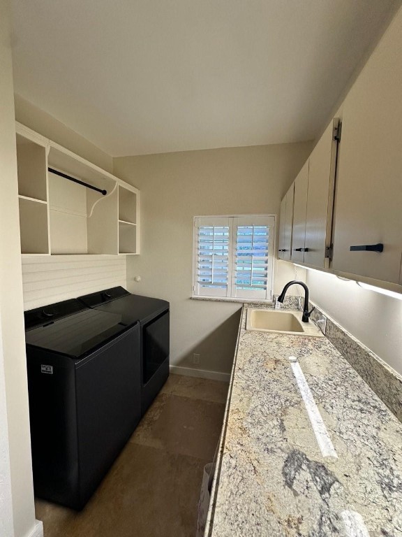 FLA FRUIT LANDS CO - Residential