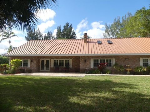 5221 Pinetree Road Parkland FL 33067