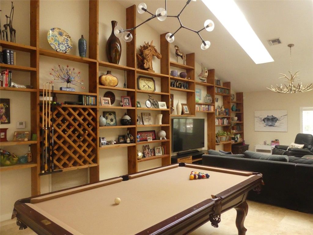 Photo of 5221 Pinetree Road, Parkland, FL 33067 (MLS # F10544899)