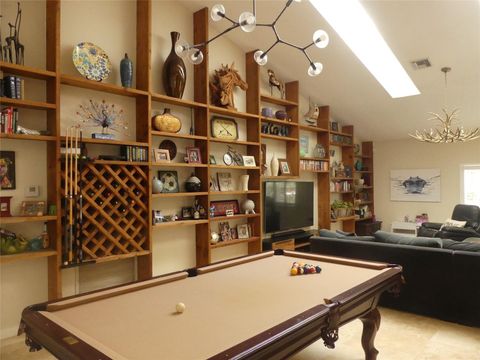 5221 Pinetree Road Parkland FL 33067