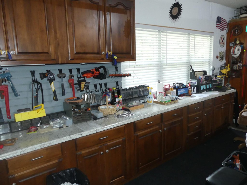 FLA FRUIT LANDS CO - Residential