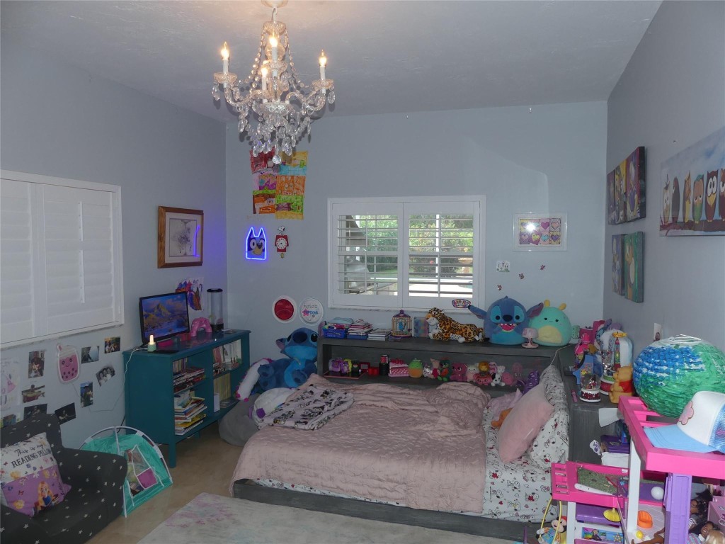 FLA FRUIT LANDS CO - Residential