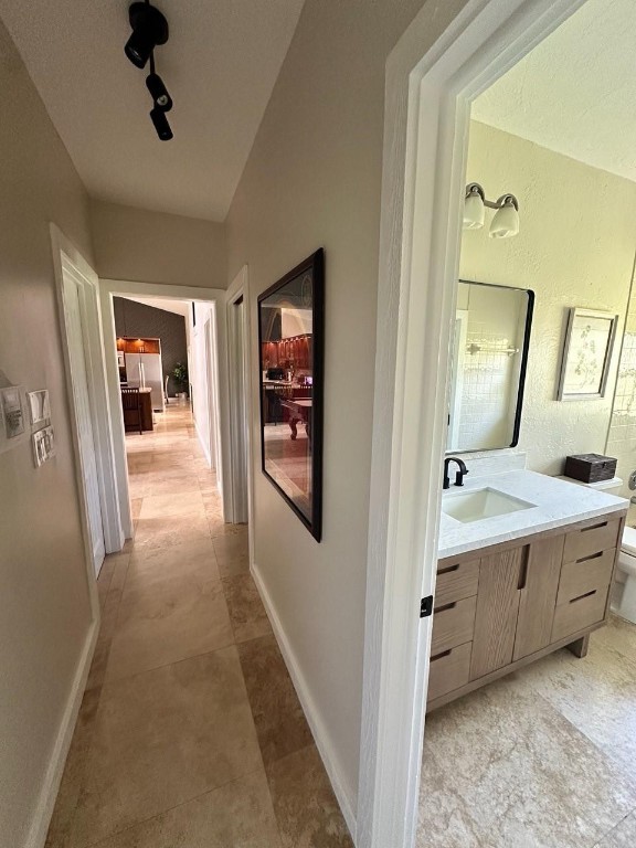 FLA FRUIT LANDS CO - Residential