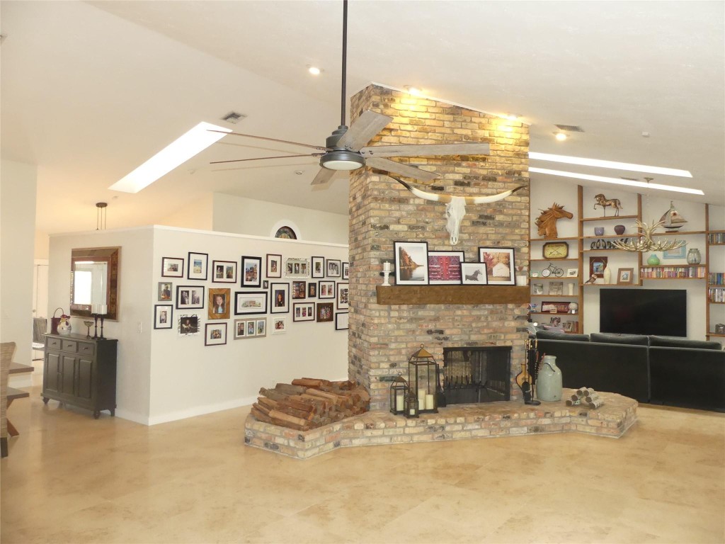 FLA FRUIT LANDS CO - Residential