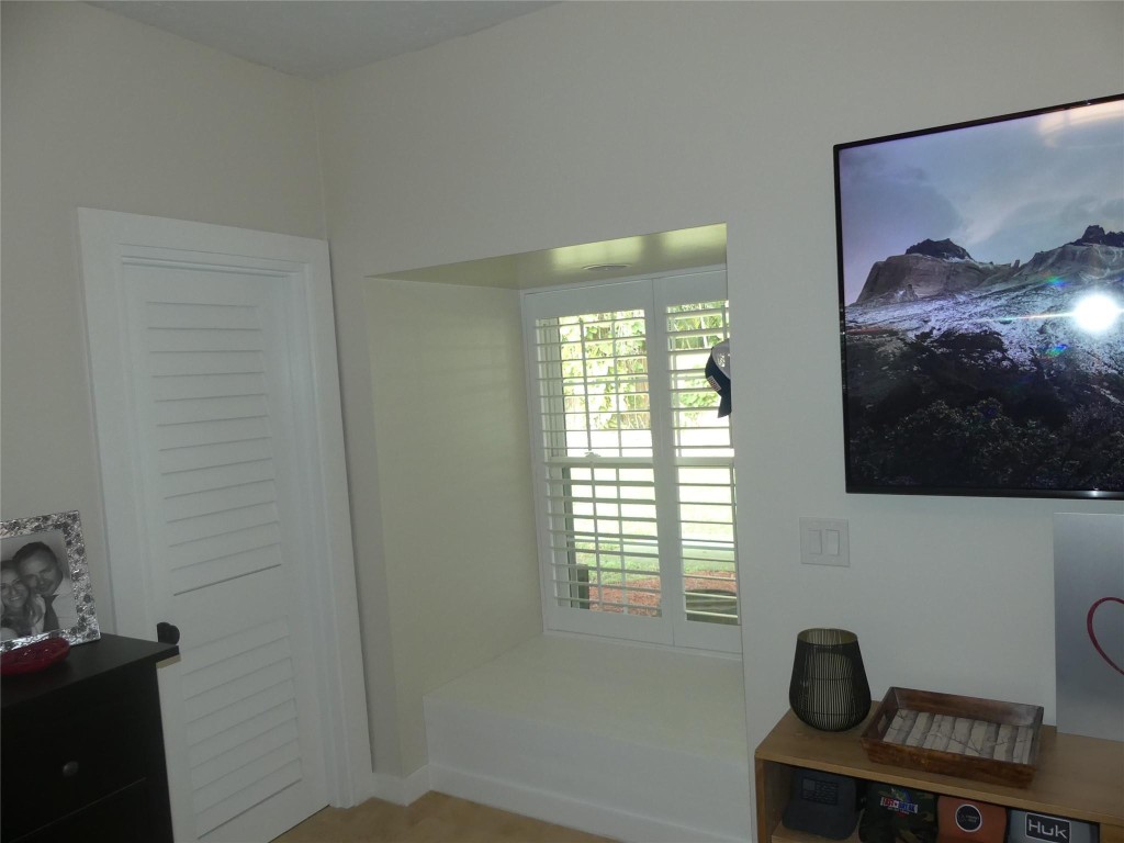 FLA FRUIT LANDS CO - Residential