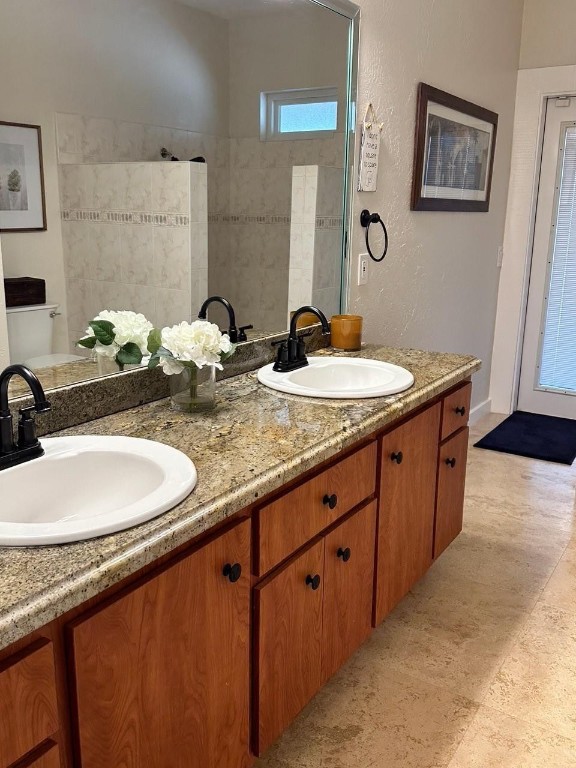 FLA FRUIT LANDS CO - Residential