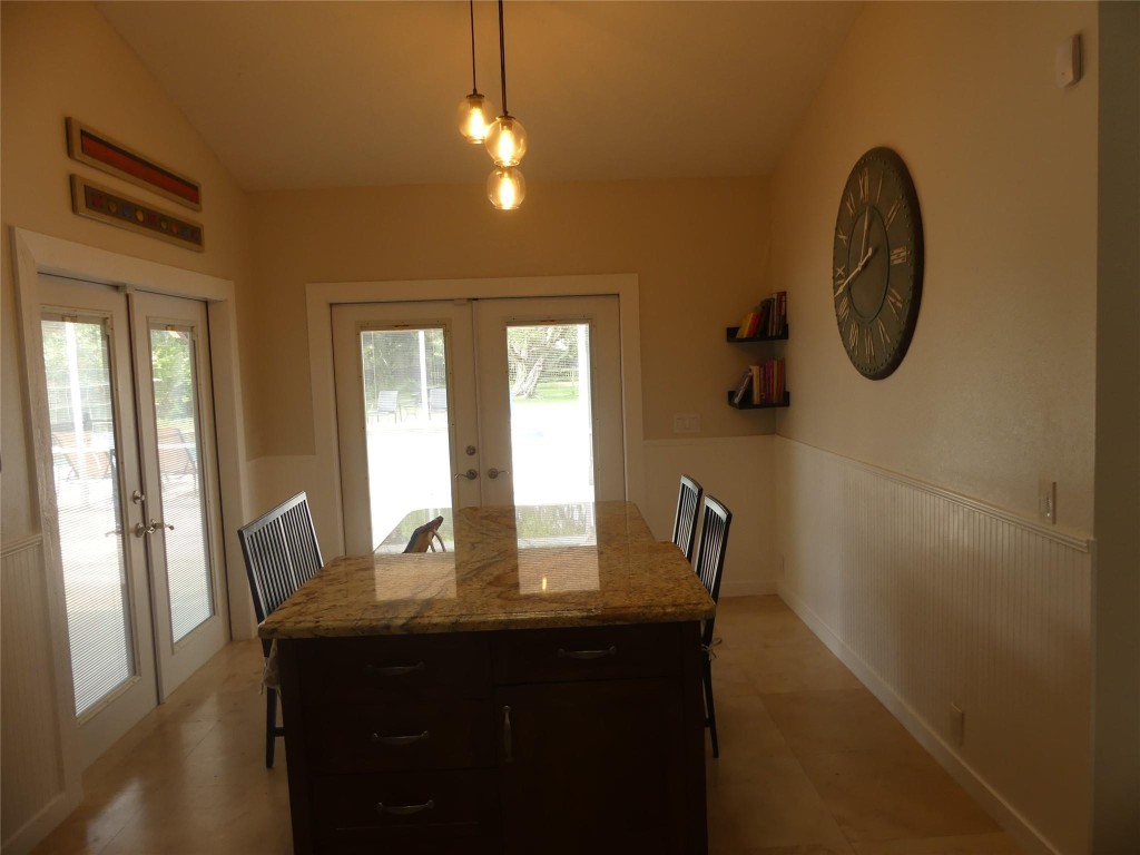 FLA FRUIT LANDS CO - Residential