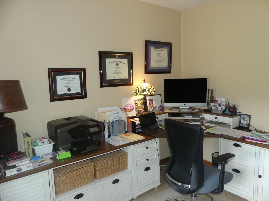 FLA FRUIT LANDS CO - Residential