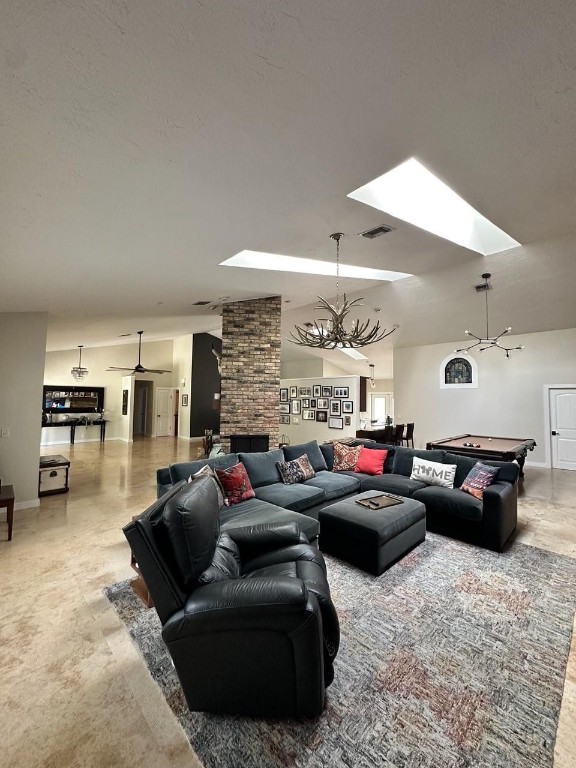 FLA FRUIT LANDS CO - Residential