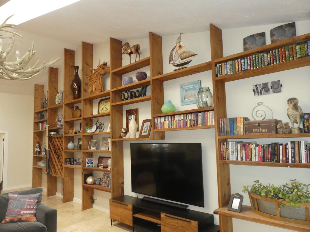 FLA FRUIT LANDS CO - Residential