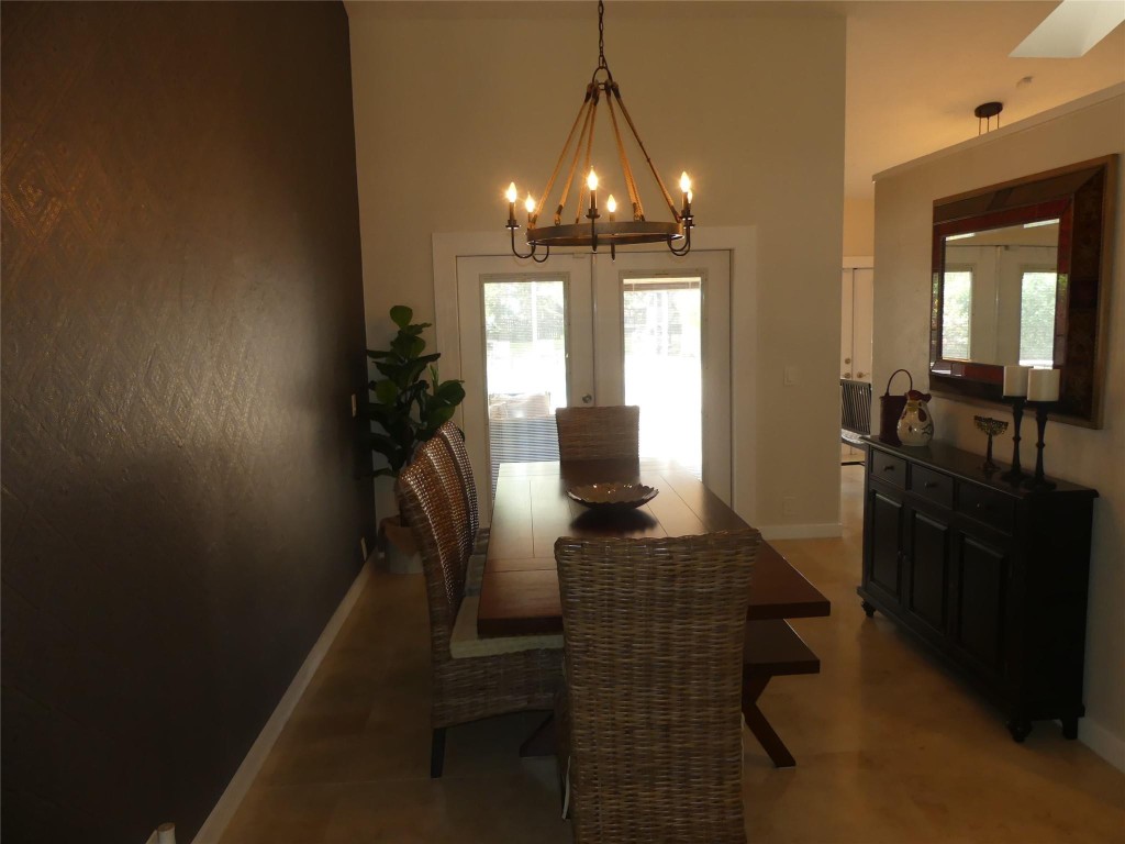 FLA FRUIT LANDS CO - Residential