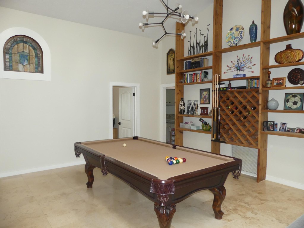 FLA FRUIT LANDS CO - Residential