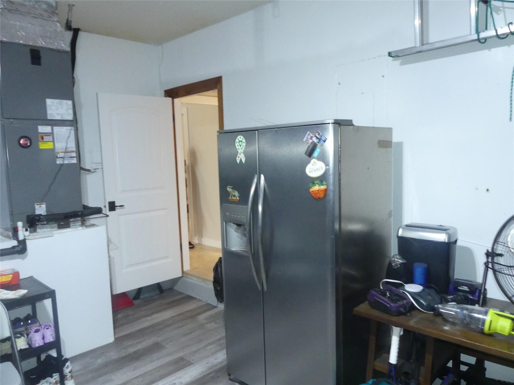 FLA FRUIT LANDS CO - Residential