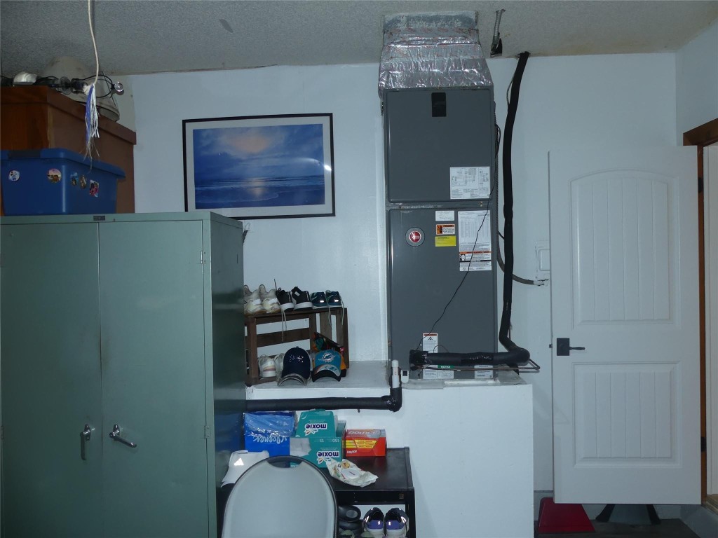 FLA FRUIT LANDS CO - Residential