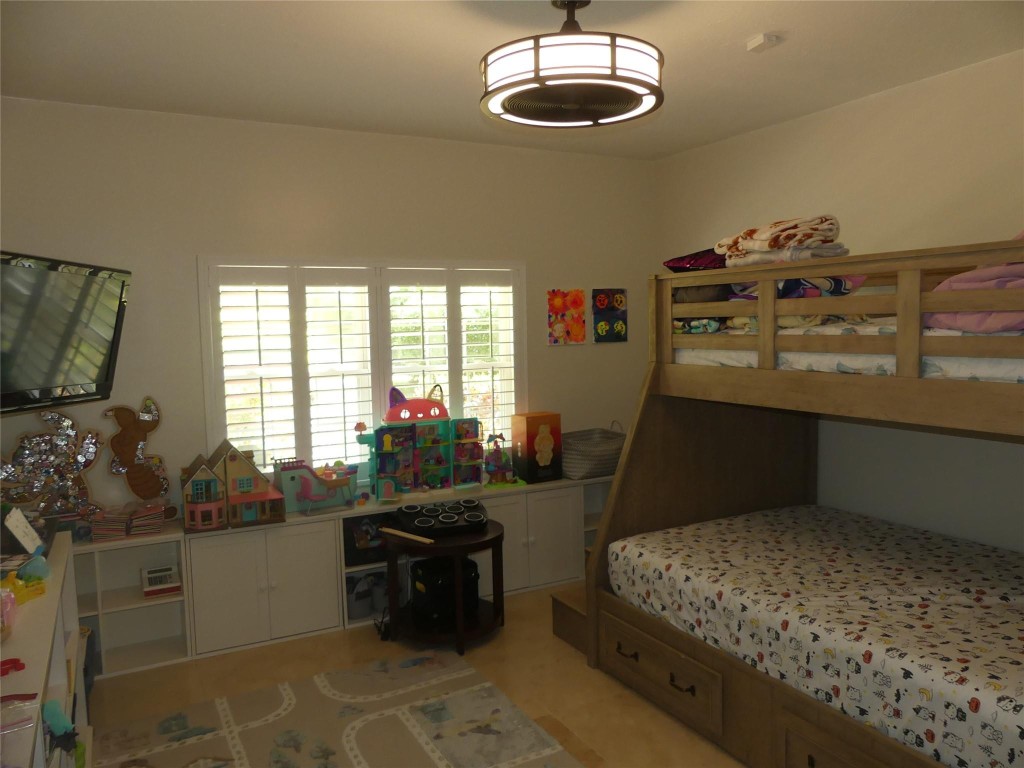 FLA FRUIT LANDS CO - Residential