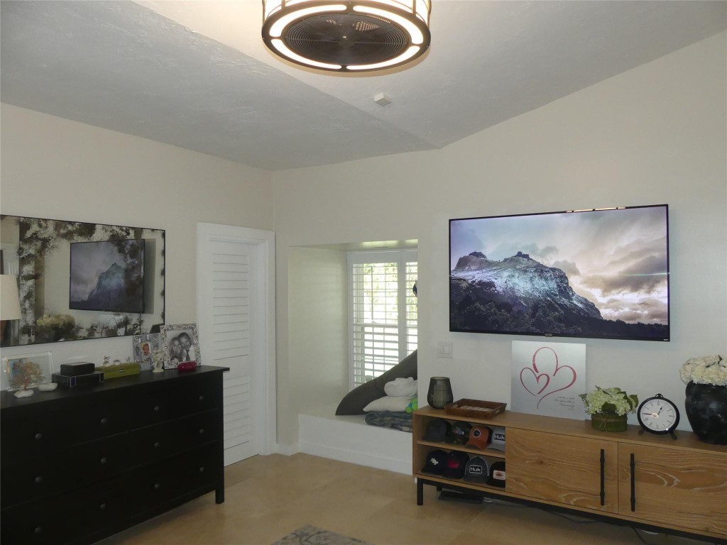 FLA FRUIT LANDS CO - Residential