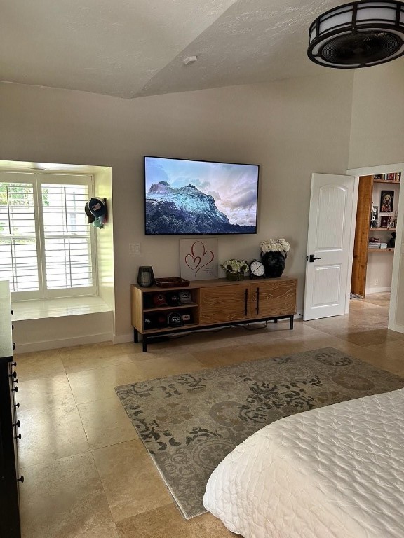 FLA FRUIT LANDS CO - Residential