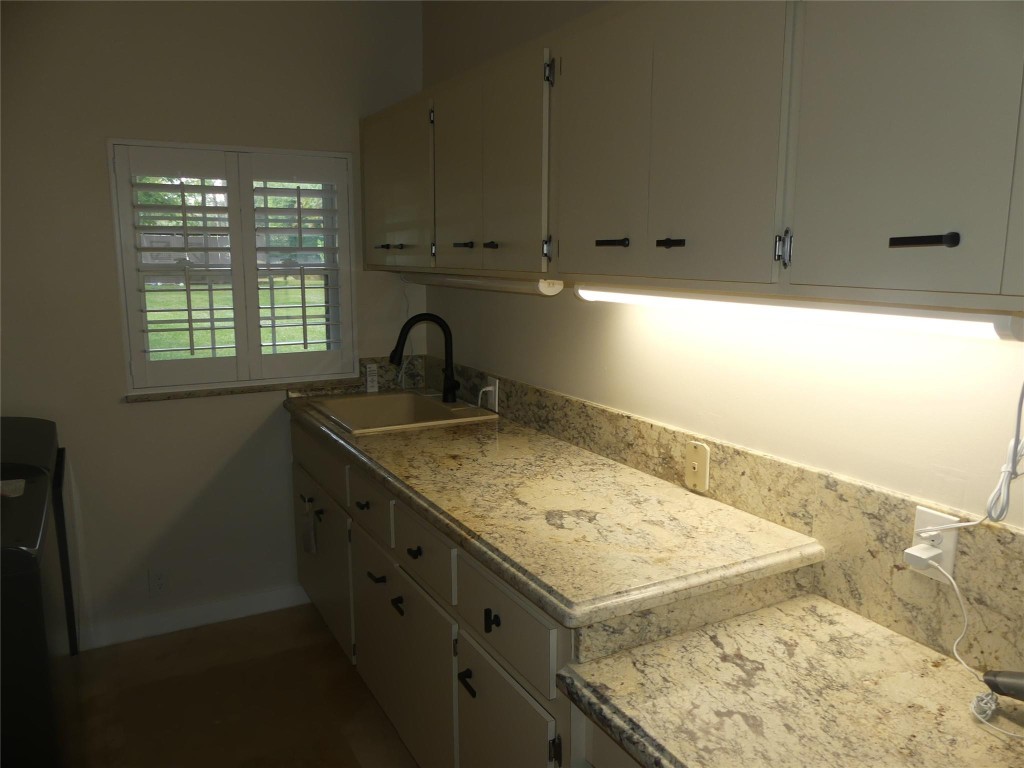 FLA FRUIT LANDS CO - Residential