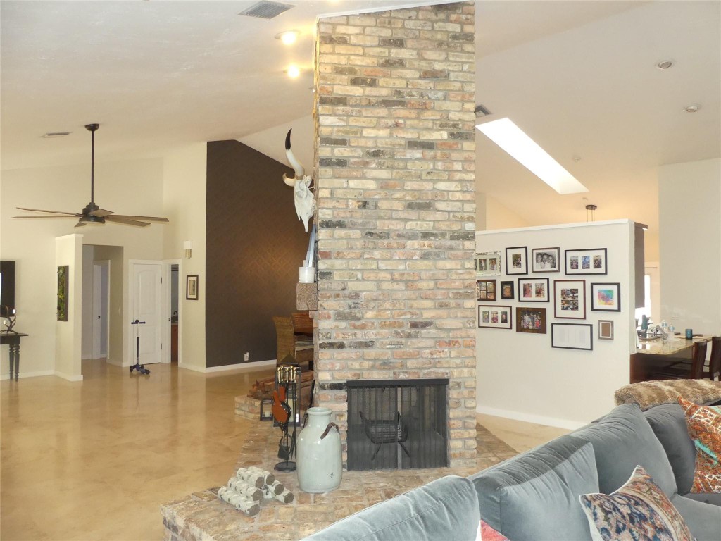 FLA FRUIT LANDS CO - Residential