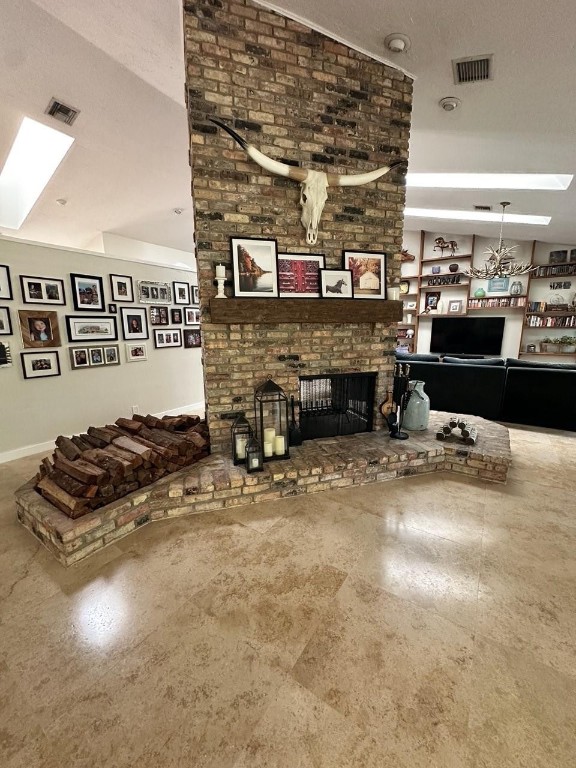 FLA FRUIT LANDS CO - Residential