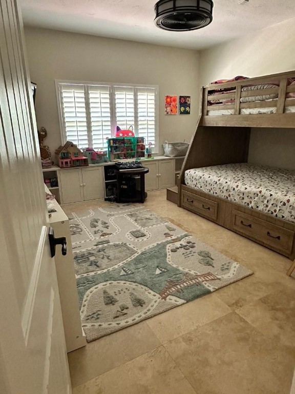 FLA FRUIT LANDS CO - Residential