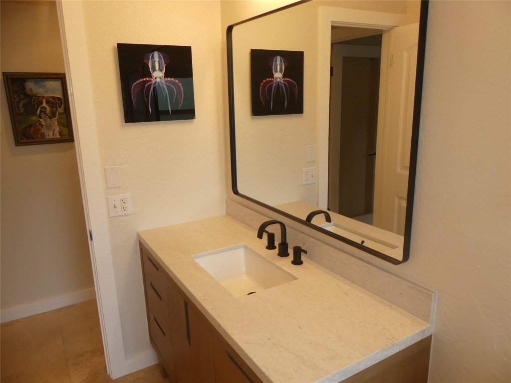 FLA FRUIT LANDS CO - Residential