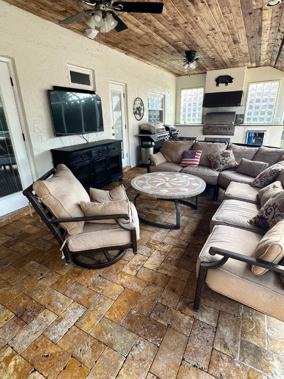 FLA FRUIT LANDS CO - Residential