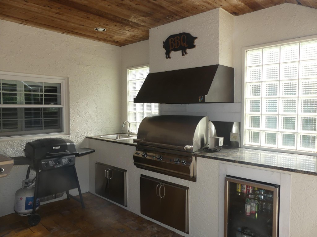 FLA FRUIT LANDS CO - Residential