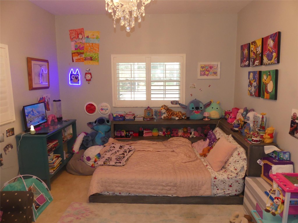 FLA FRUIT LANDS CO - Residential