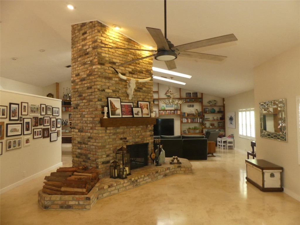 FLA FRUIT LANDS CO - Residential