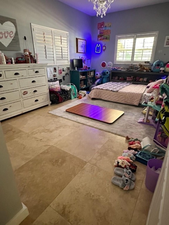 FLA FRUIT LANDS CO - Residential