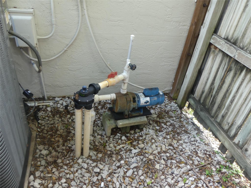 FLA FRUIT LANDS CO - Residential