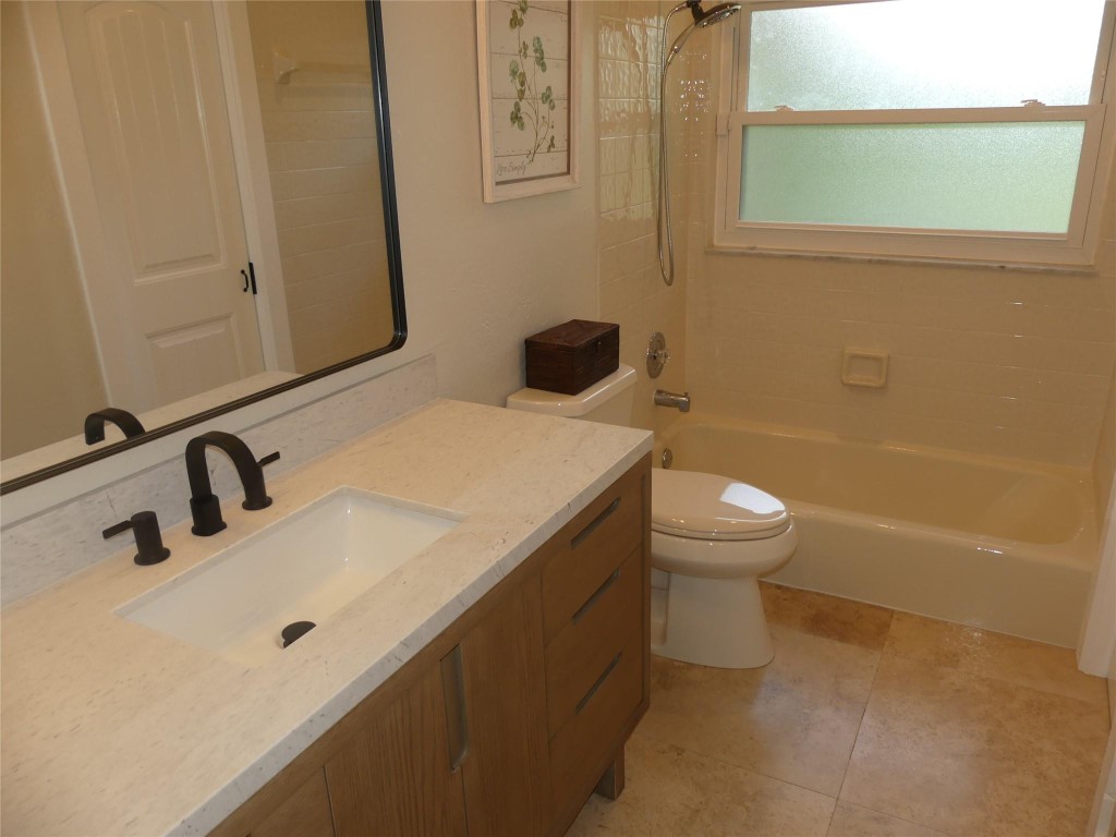 FLA FRUIT LANDS CO - Residential