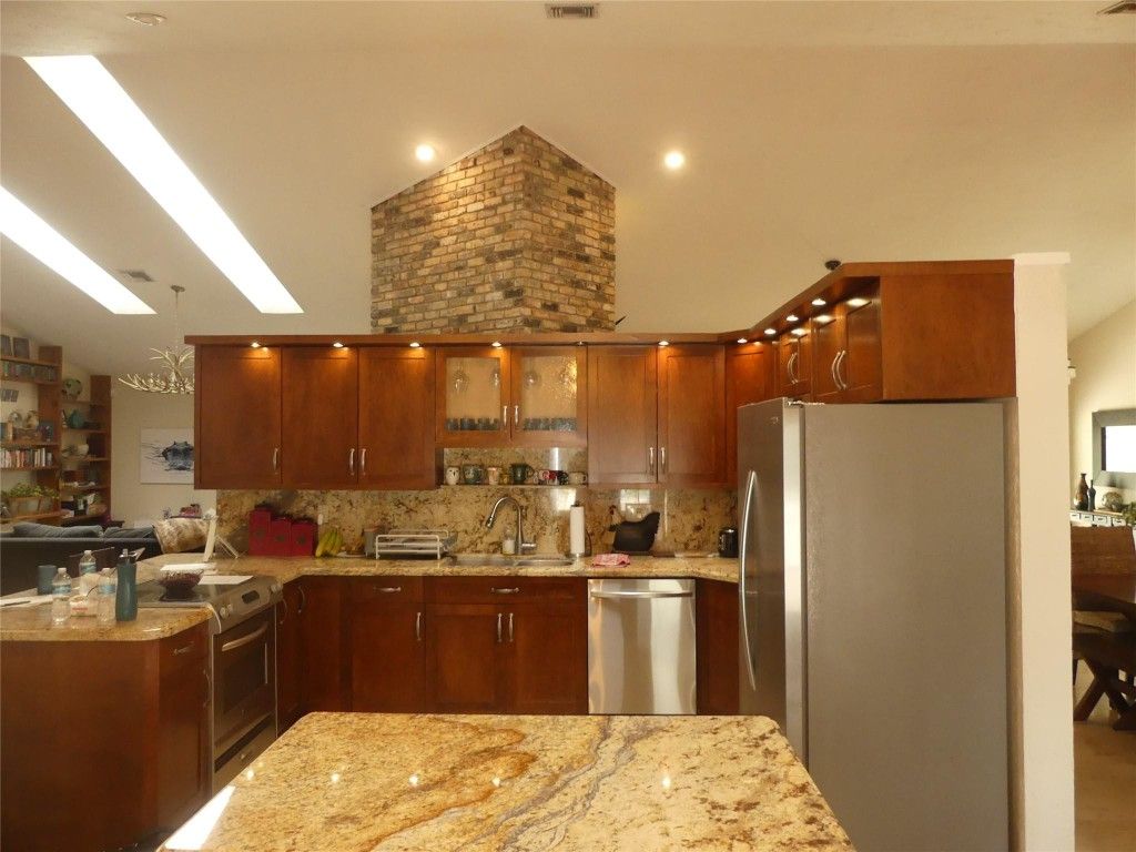 Photo of 5221 Pinetree Road, Parkland, FL 33067 (MLS # F10544899)