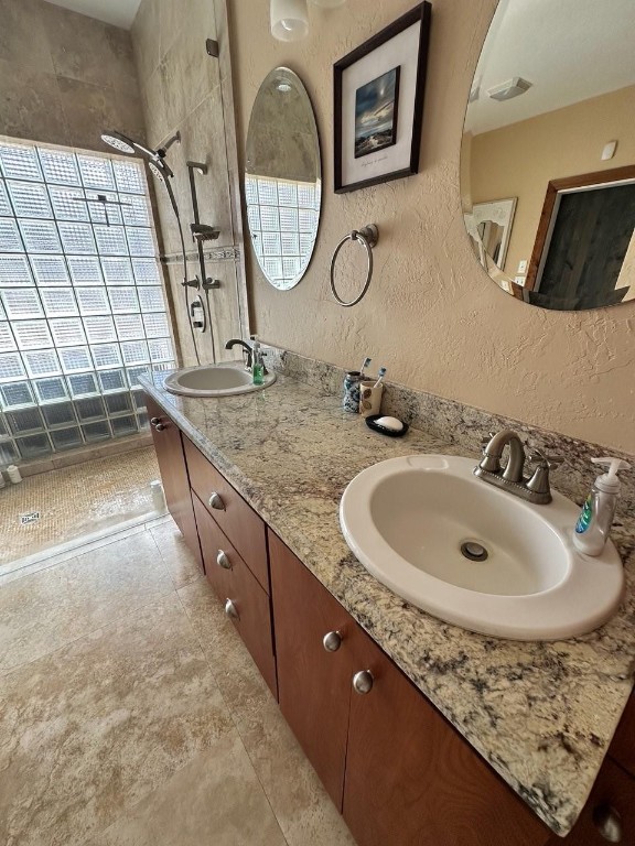 FLA FRUIT LANDS CO - Residential