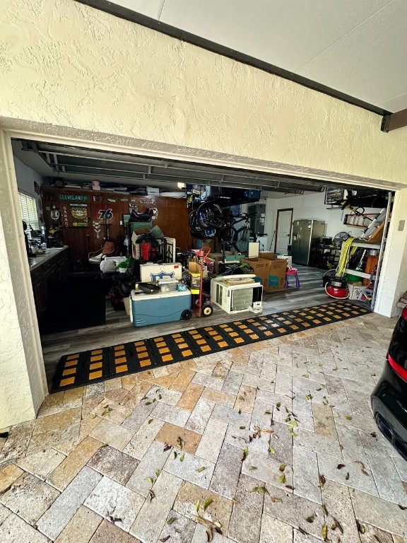 FLA FRUIT LANDS CO - Residential