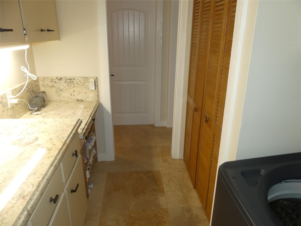 FLA FRUIT LANDS CO - Residential