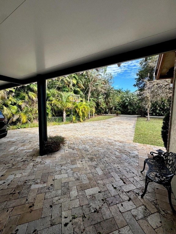 FLA FRUIT LANDS CO - Residential