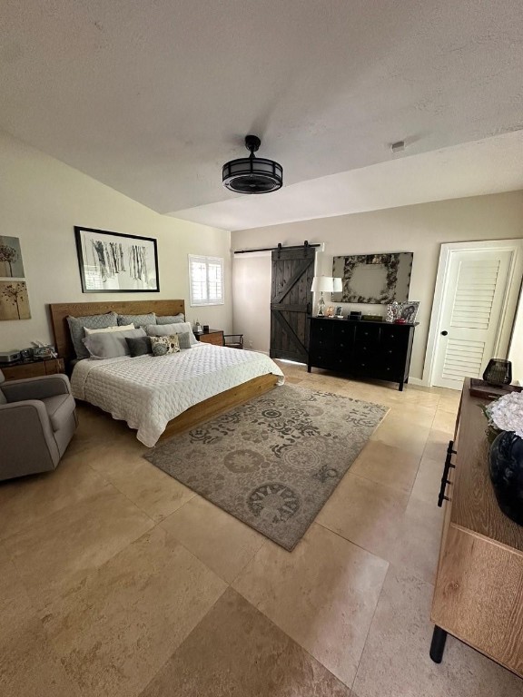 FLA FRUIT LANDS CO - Residential