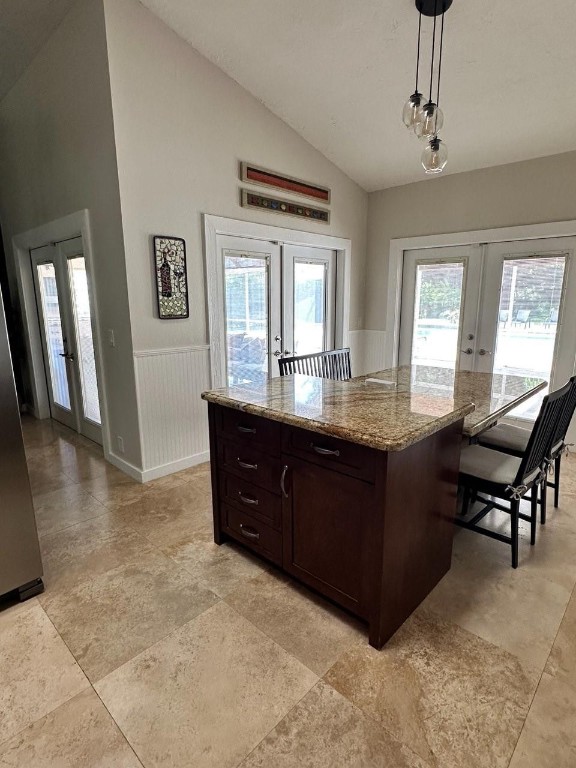 FLA FRUIT LANDS CO - Residential