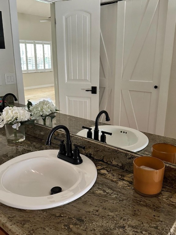 FLA FRUIT LANDS CO - Residential