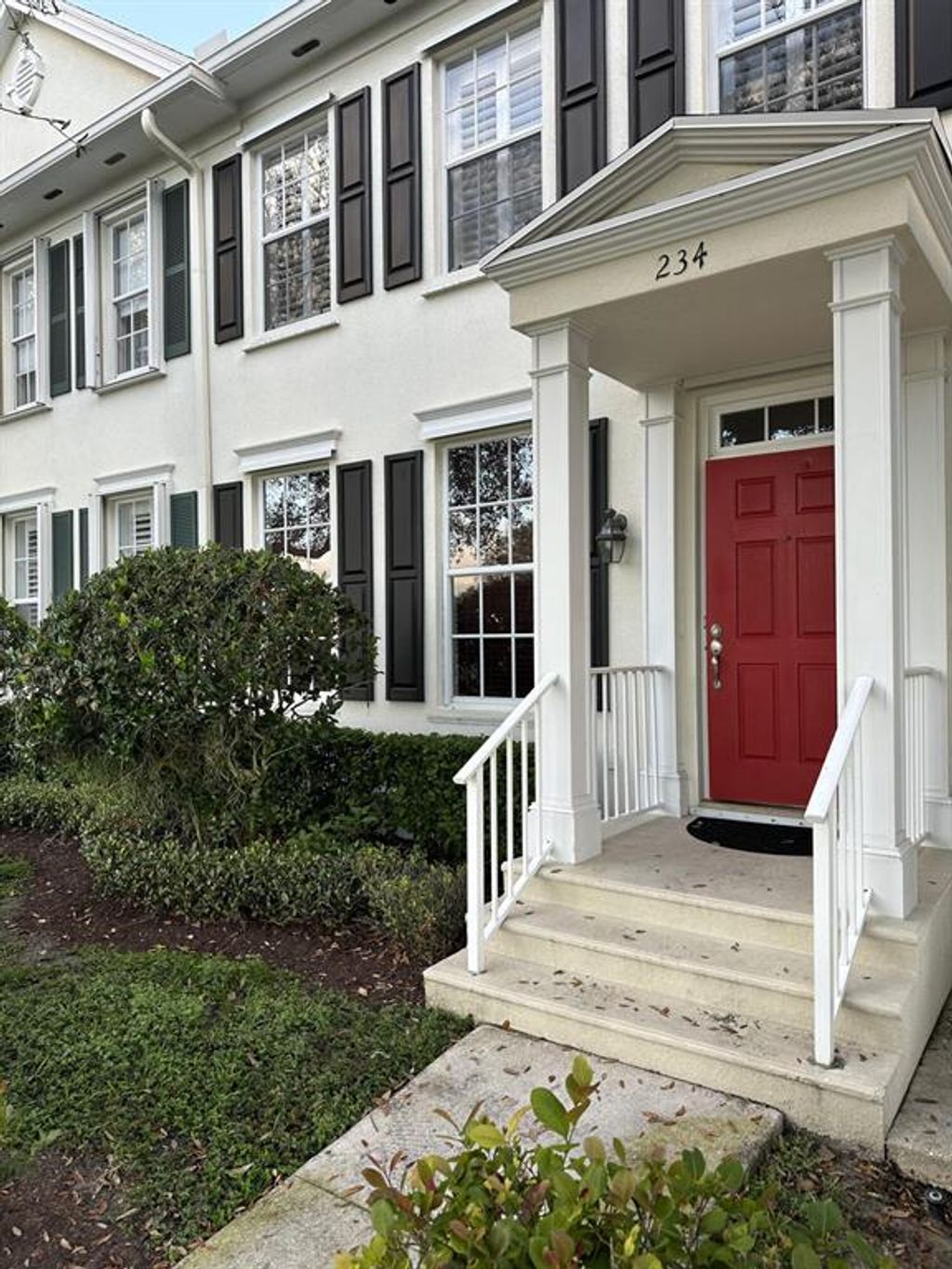 Photo of 234 Murray Court, Jupiter, FL 33458 (MLS # R10862452)