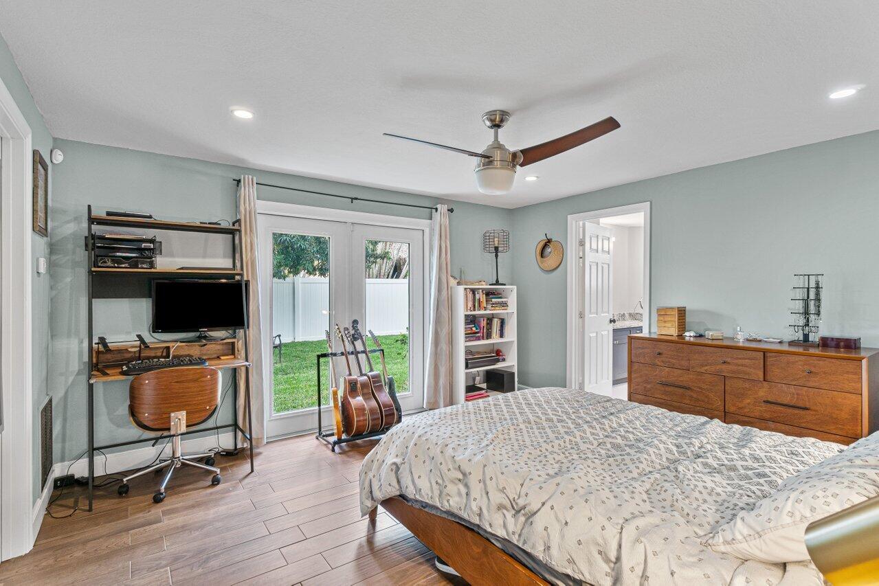 ROYAL OAK HILLS 2ND SEC - Residential Lease