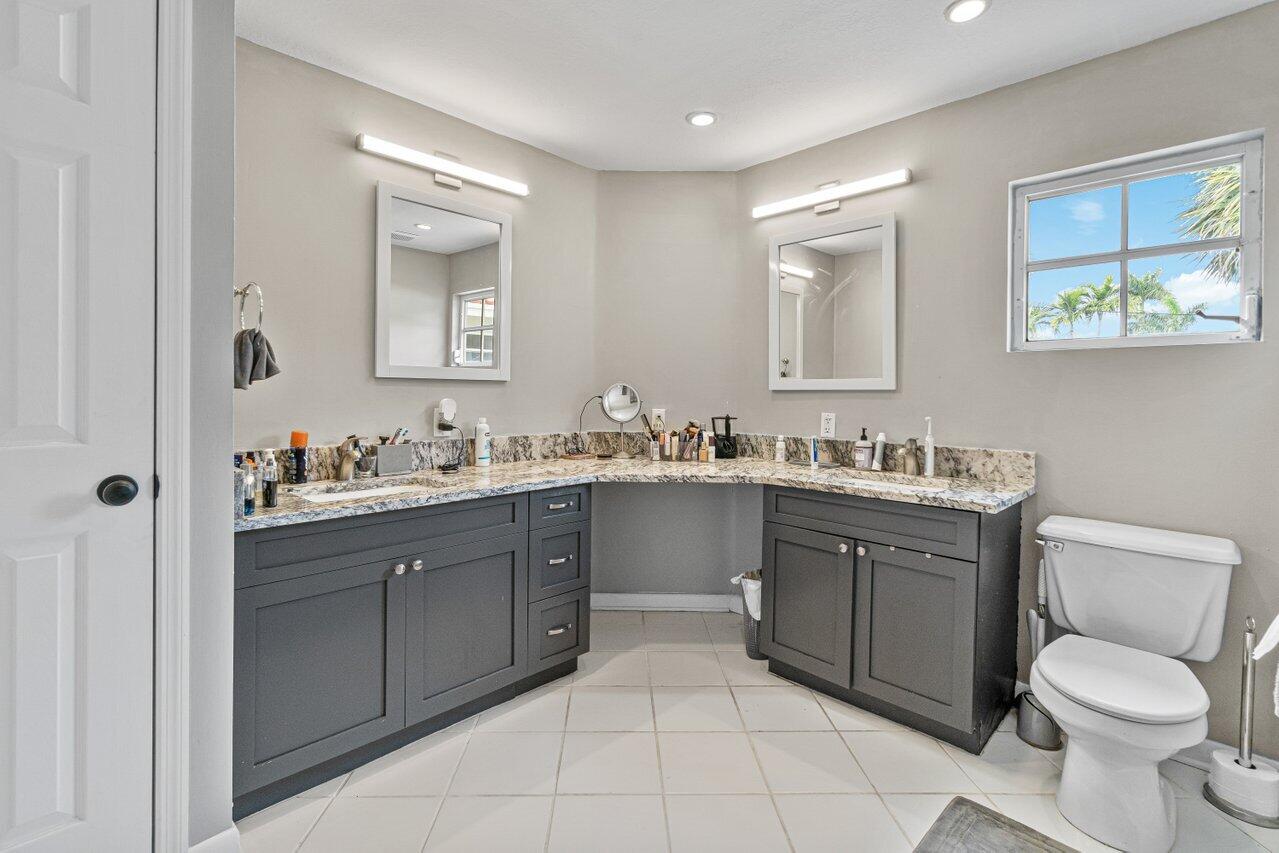 ROYAL OAK HILLS 2ND SEC - Residential Lease