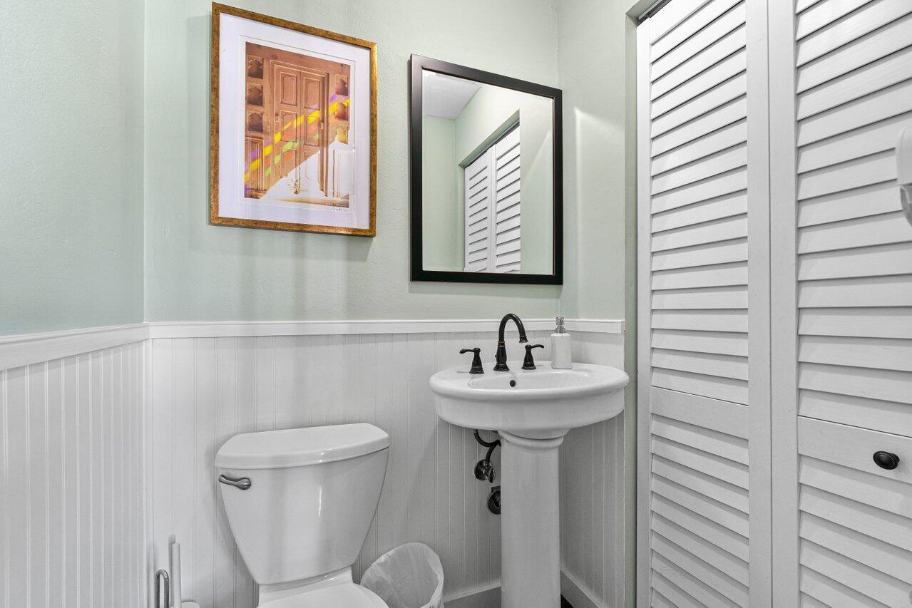 ROYAL OAK HILLS 2ND SEC - Residential Lease