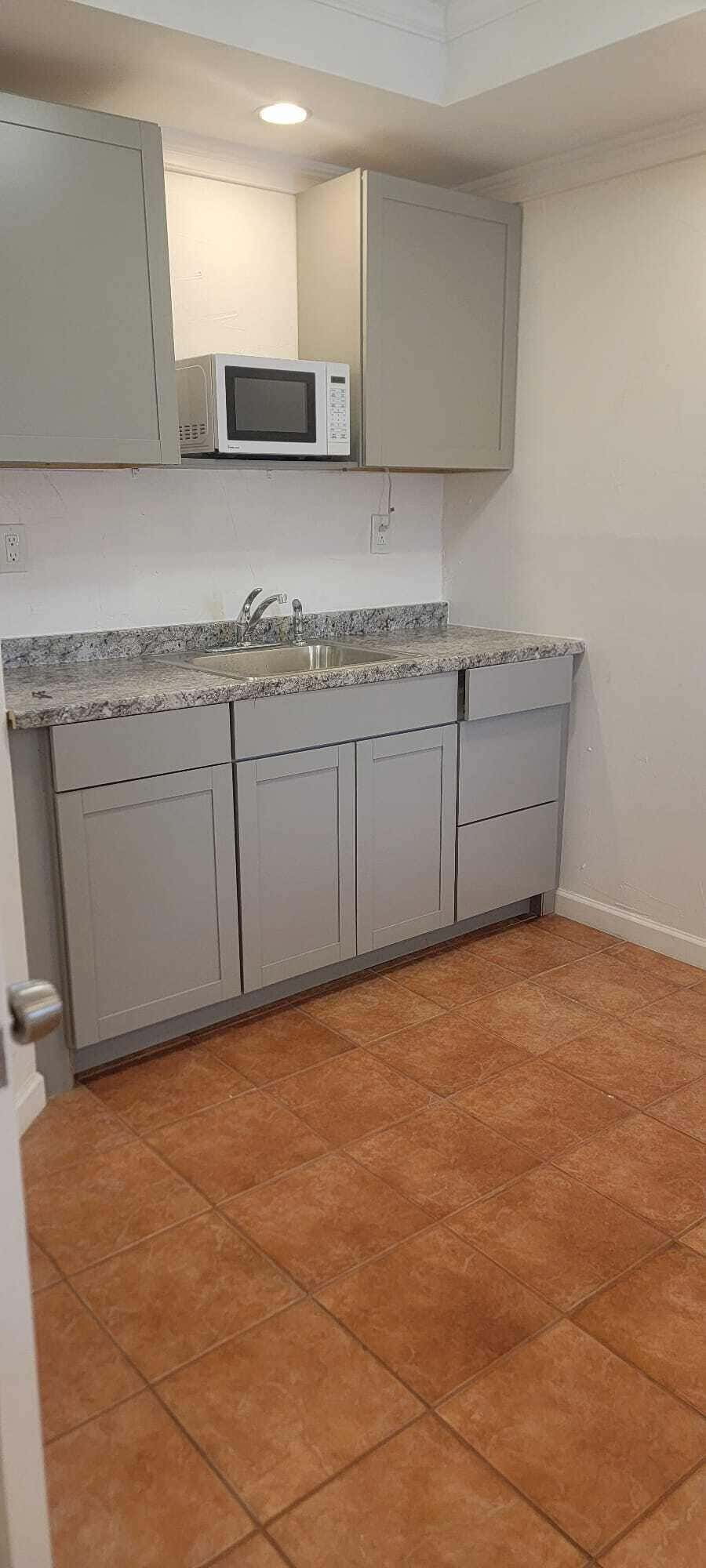 Photo of 5937 TAFT Street #1, Hollywood, FL 33021 (MLS # B26061384)