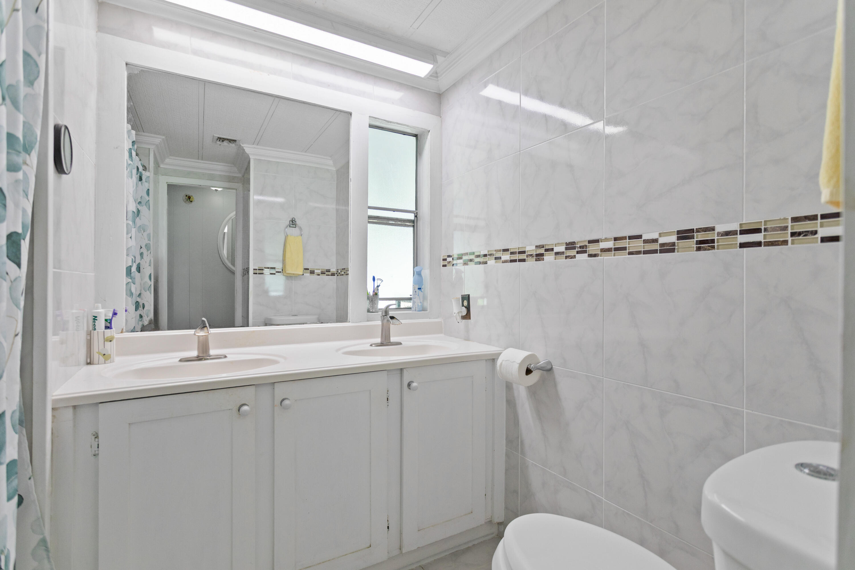 Everglades Lakes - Residential