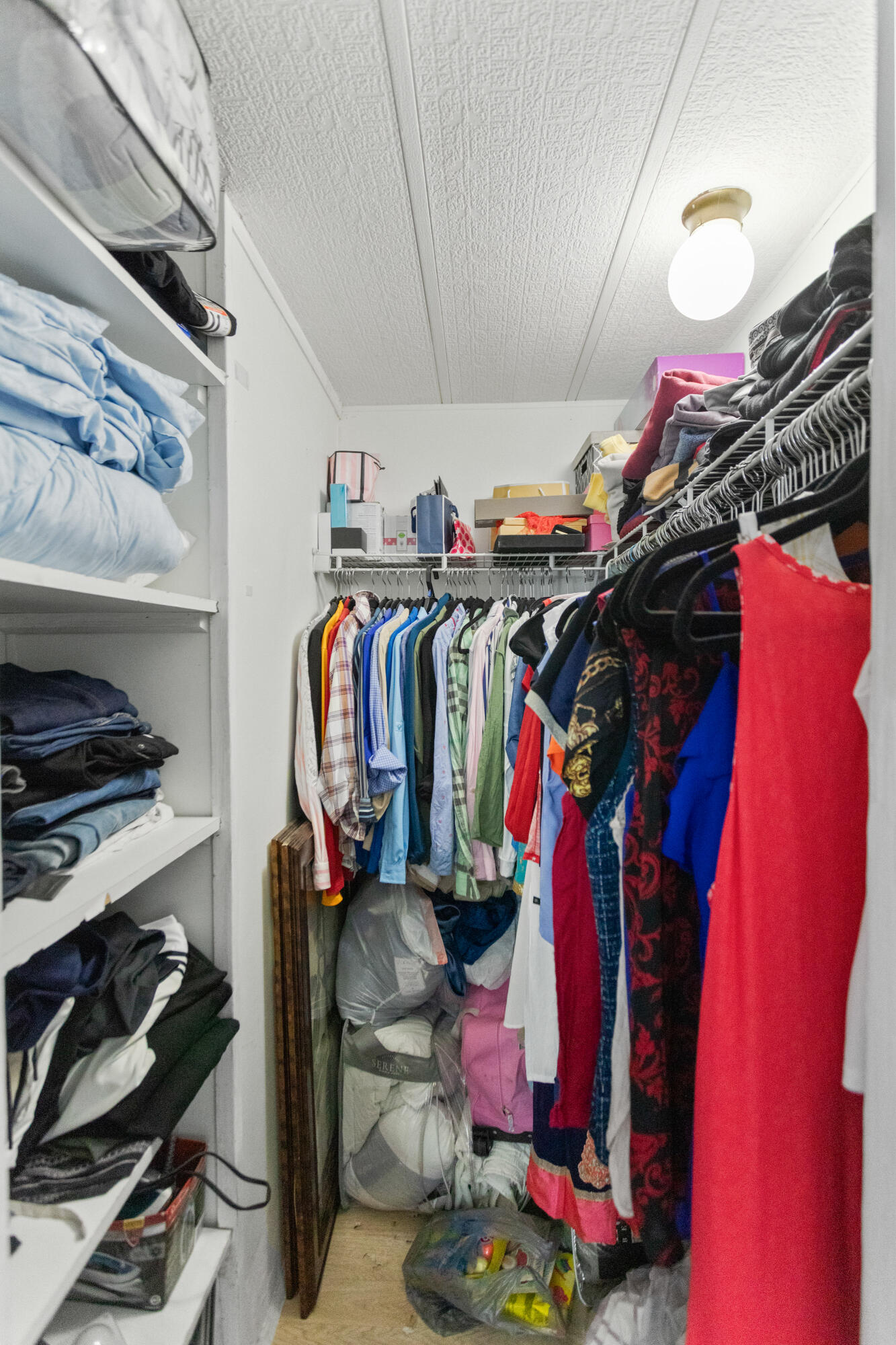 Everglades Lakes - Residential