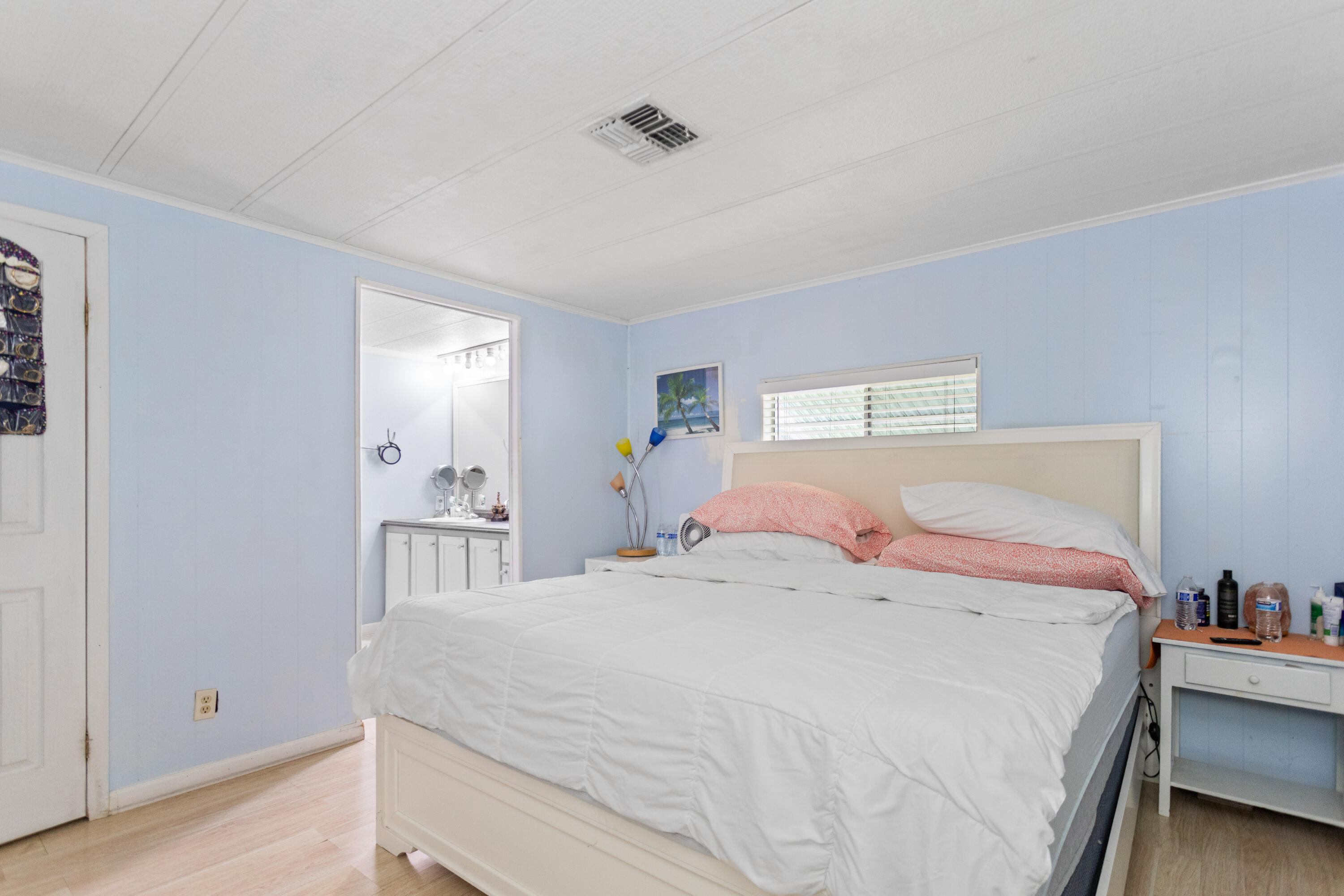 Everglades Lakes - Residential