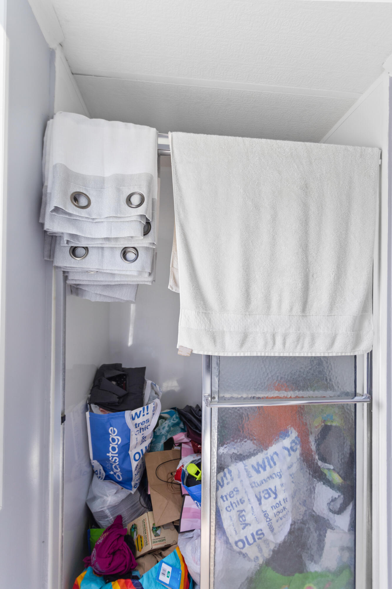 Everglades Lakes - Residential